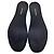 Everyday Tênis Balenciaga Speed 2.0 em poliéster preto - vista 7