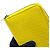 Portafoglio Zippy Long Louis Vuitton Damier Facette Giallo - vista 5