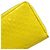 Portafoglio Zippy Long Louis Vuitton Damier Facette Giallo - vista 6