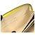 Portafoglio Zippy Long Louis Vuitton Damier Facette Giallo - vista 7