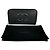 Cartera larga con cremallera Chanel Timeless CC en piel caviar negro - vista 17