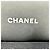 Cartera larga con cremallera Chanel Timeless CC en piel caviar negro - vista 21