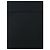 Pantalones de lana Slim-Fit Gianni Versace Negro - vista 5