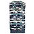 Missoni Multicolor Button-Front Vest Multiple colors