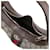 Gucci Piccola borsa a tracolla Ophidia Marrone - vista 7