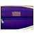 Borsa Louis Vuitton Pont-Neuf PM in pelle Epi gialla Giallo - vista 10