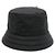 Moncler Chapéu bucket Gore-tex Logo