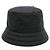 Moncler Chapéu bucket Gore-tex Logo - vista 2