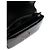 Saint Laurent Le Maillon Satchel Bag Nero - vista 5
