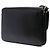 Saint Laurent Le Maillon Satchel Bag Nero - vista 6