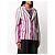 Comme Des Garcons Comme des Garçons Gestreifte Wolljacke Mehrfarben - Ansicht 3