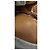 Loewe Puzzle Hobo in pelle di vitello Tan Marrone Rosso - vista 21