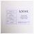 Loewe Puzzle Hobo in pelle di vitello Tan Marrone Rosso - vista 4