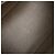 Loewe Puzzle Hobo in pelle di vitello Tan Marrone Rosso - vista 6