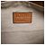 Loewe Puzzle Hobo in pelle di vitello Tan Marrone Rosso - vista 7