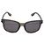 Gafas de sol Givenchy cuadradas tintadas en acetato verde Verde oliva