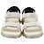 Sandalias Suicoke x Lanvin Wake Curb LNV en caucho blanco - vista 2
