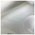 Sandalias Suicoke x Lanvin Wake Curb LNV en caucho blanco - vista 7