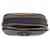Tory Burch Mini borsa a tracolla Miller Blu - vista 6