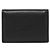 Givenchy Leather Antigona Stamp Flap Card Holder - view 3