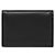 Givenchy Leather Antigona Stamp Flap Card Holder - view 4