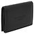 Givenchy Leather Antigona Stamp Flap Card Holder - view 5