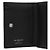 Givenchy Leather Antigona Stamp Flap Card Holder - view 6