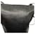 Mini Borsa Sport Bleecker in pelle nera Coach Nero - vista 12