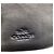 Mini Borsa Sport Bleecker in pelle nera Coach Nero - vista 13