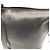 Mini Borsa Sport Bleecker in pelle nera Coach Nero - vista 14