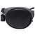 Mini Borsa Sport Bleecker in pelle nera Coach Nero - vista 6