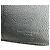 Saint Laurent Rive Gauche Zip Around Compact Wallet aus schwarzem Leder - Ansicht 11