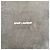 Saint Laurent Rive Gauche Zip Around Compact Wallet aus schwarzem Leder - Ansicht 16
