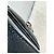 Saint Laurent Rive Gauche Zip Around Compact Wallet aus schwarzem Leder - Ansicht 21