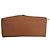 Borsa Hobo Mulberry Freya in pelle Rose Pink Marrone Rosa - vista 2
