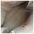 Borsa Hobo Mulberry Freya in pelle Rose Pink Marrone Rosa - vista 8