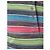 Camiseta a rayas con botones Missoni Multicolor - vista 5