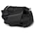 Chloé Mini bolso de hombro suave Negro  - vista 3