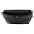 Chloé Mini bolso de hombro suave Negro  - vista 6