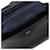 Chloé Mini bolso de hombro suave Negro  - vista 7