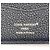 Portafoglio bi-fold Louis Vuitton Slender Nero - vista 4