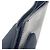 Portafoglio bi-fold Louis Vuitton Slender Nero - vista 7