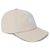 Isabel Marant Logo Cap Beige Braun - Ansicht 3