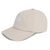 Isabel Marant Logo Cap Beige Braun - Ansicht 5