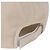 Isabel Marant Logo Cap Beige Braun - Ansicht 6
