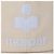 Isabel Marant Logo Cap Beige Braun - Ansicht 7