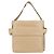 Burberry Medium Trench Tote Bag - view 2