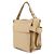Burberry Medium Trench Tote Bag - view 3