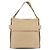 Burberry Medium Trench Tote Bag - view 4