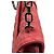 Borsa a tracolla Large Miss Dior in pelle di agnello rosa - vista 6